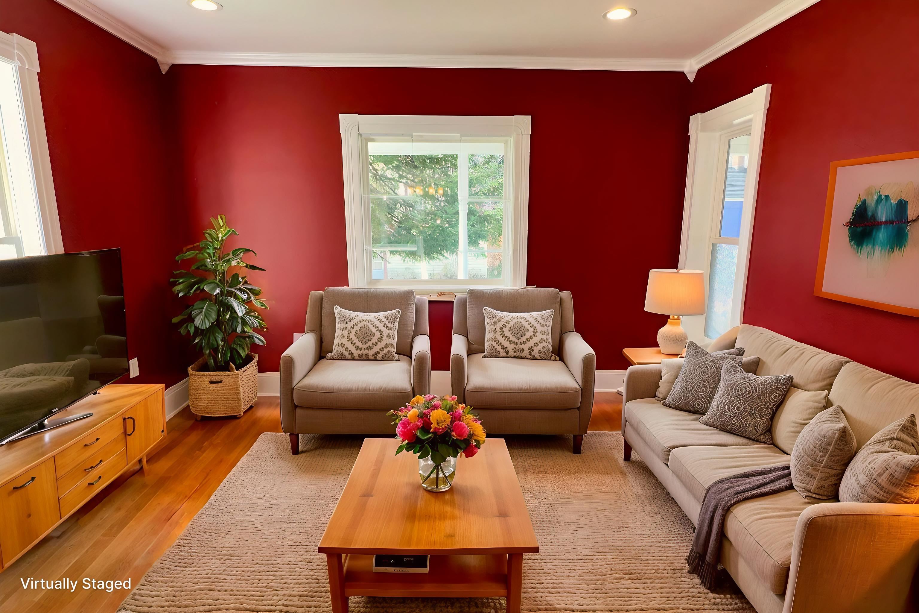 2792 Highway 153 Pawlet, VT 05775 - Photo 17 of 58