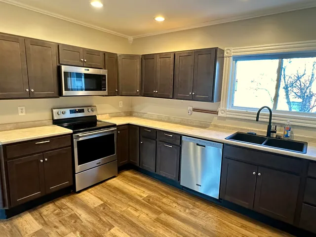 $249,000 | 2792 Highway 153, Pawlet, VT 05775