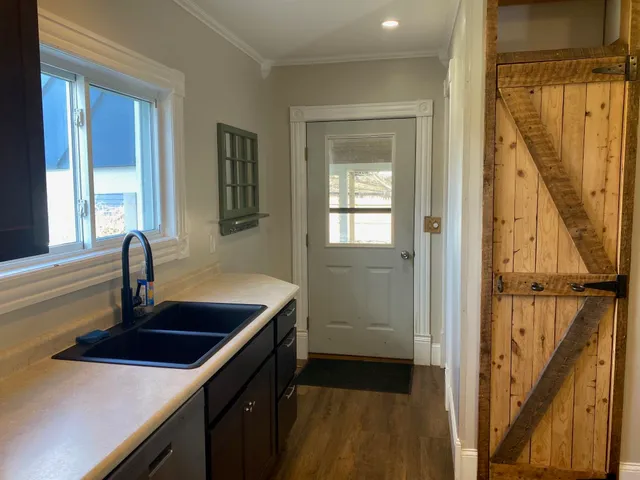 $249,000 | 2792 Highway 153, Pawlet, VT 05775