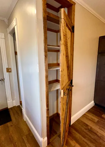 $249,000 | 2792 Highway 153, Pawlet, VT 05775