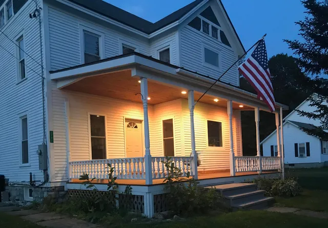 $249,000 | 2792 Highway 153, Pawlet, VT 05775