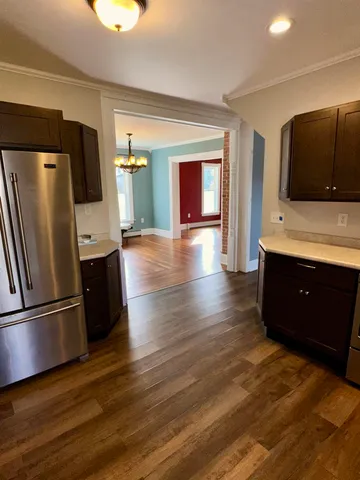 $249,000 | 2792 Highway 153, Pawlet, VT 05775