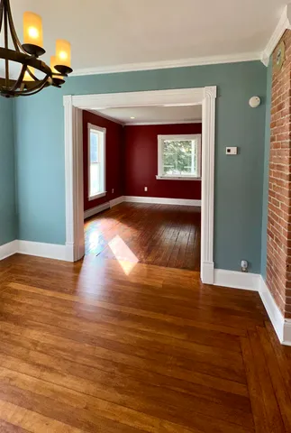 $249,000 | 2792 Highway 153, Pawlet, VT 05775