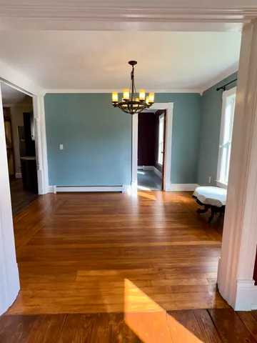 $249,000 | 2792 Highway 153, Pawlet, VT 05775