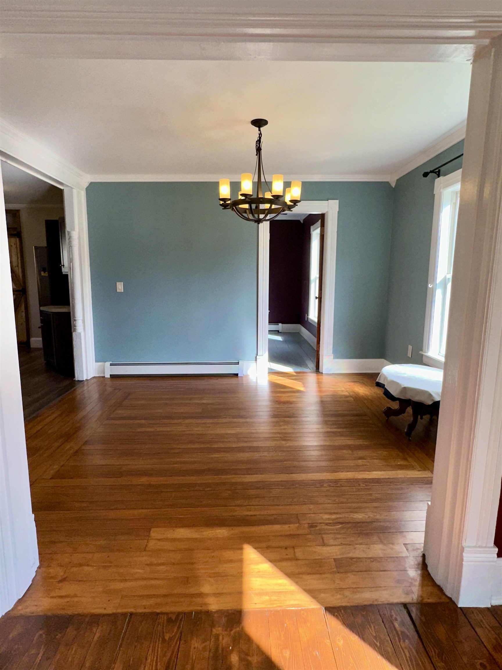 2792 Highway 153 Pawlet, VT 05775 - Photo 23 of 58