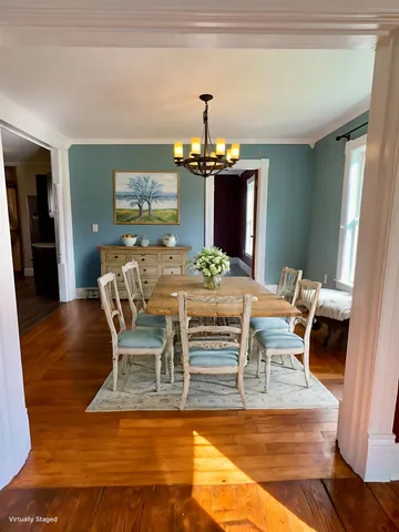 $249,000 | 2792 Highway 153, Pawlet, VT 05775