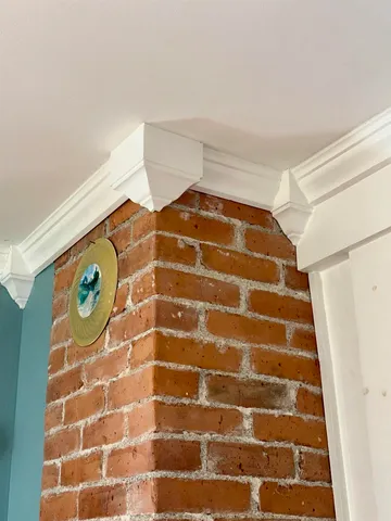 $249,000 | 2792 Highway 153, Pawlet, VT 05775