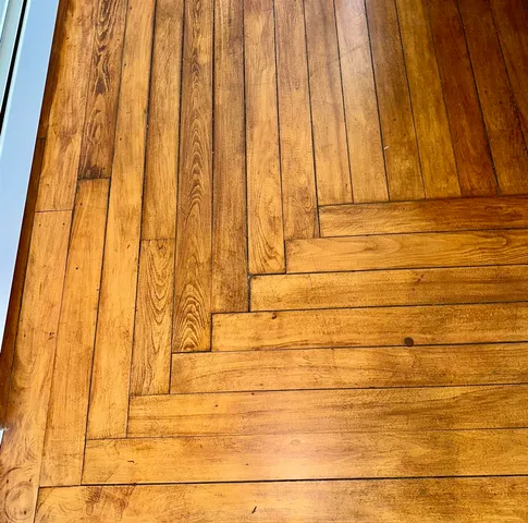 $249,000 | 2792 Highway 153, Pawlet, VT 05775