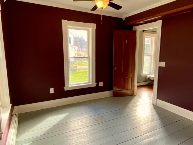 $249,000 | 2792 Highway 153, Pawlet, VT 05775