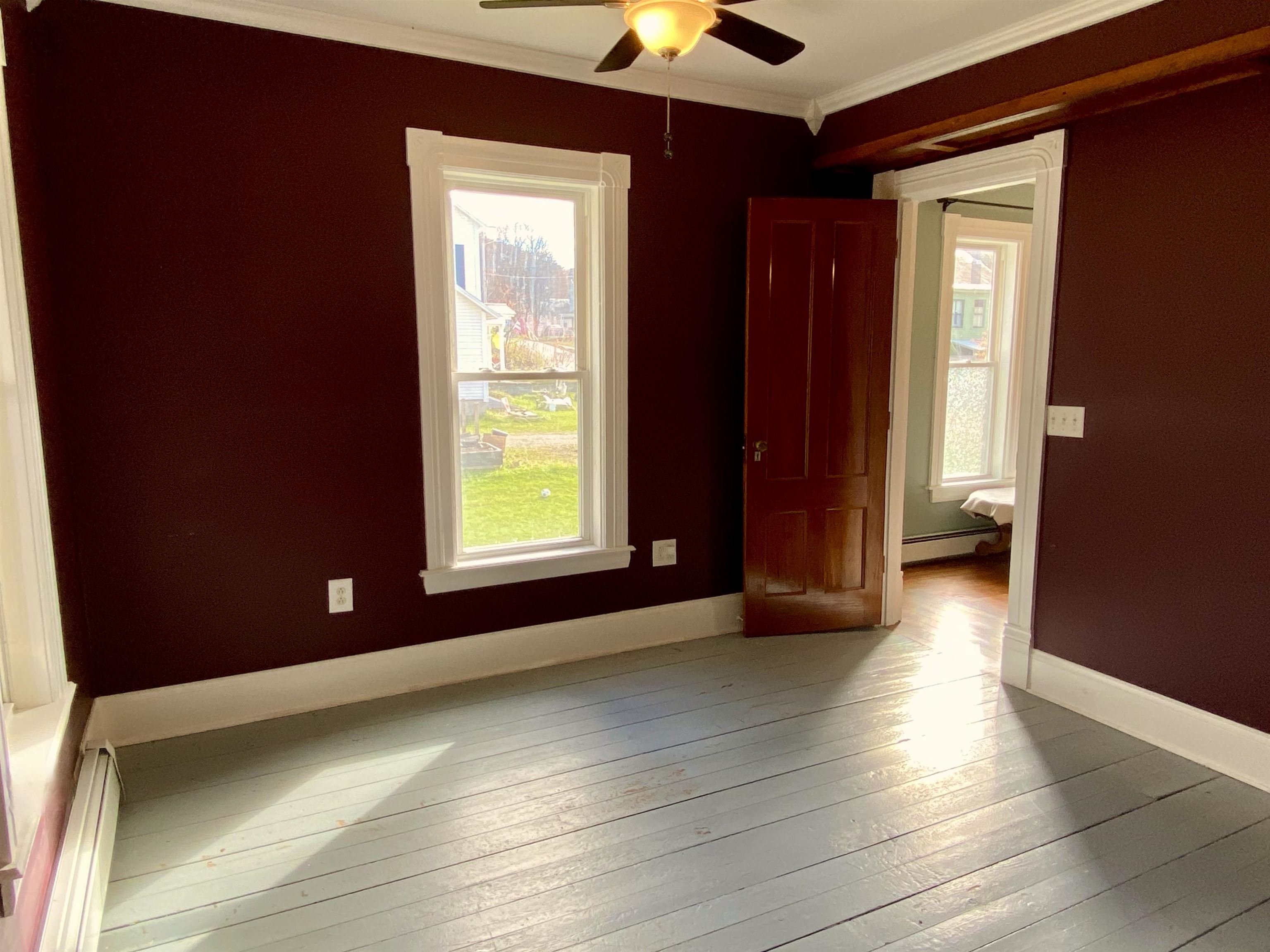 2792 Highway 153 Pawlet, VT 05775 - Photo 27 of 58