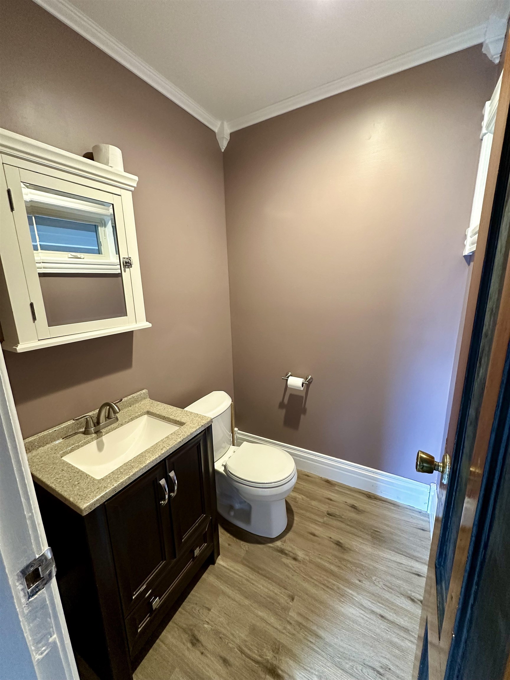 2792 Highway 153 Pawlet, VT 05775 - Photo 28 of 58