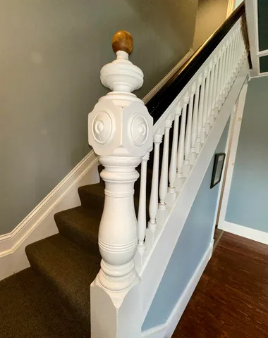 $249,000 | 2792 Highway 153, Pawlet, VT 05775