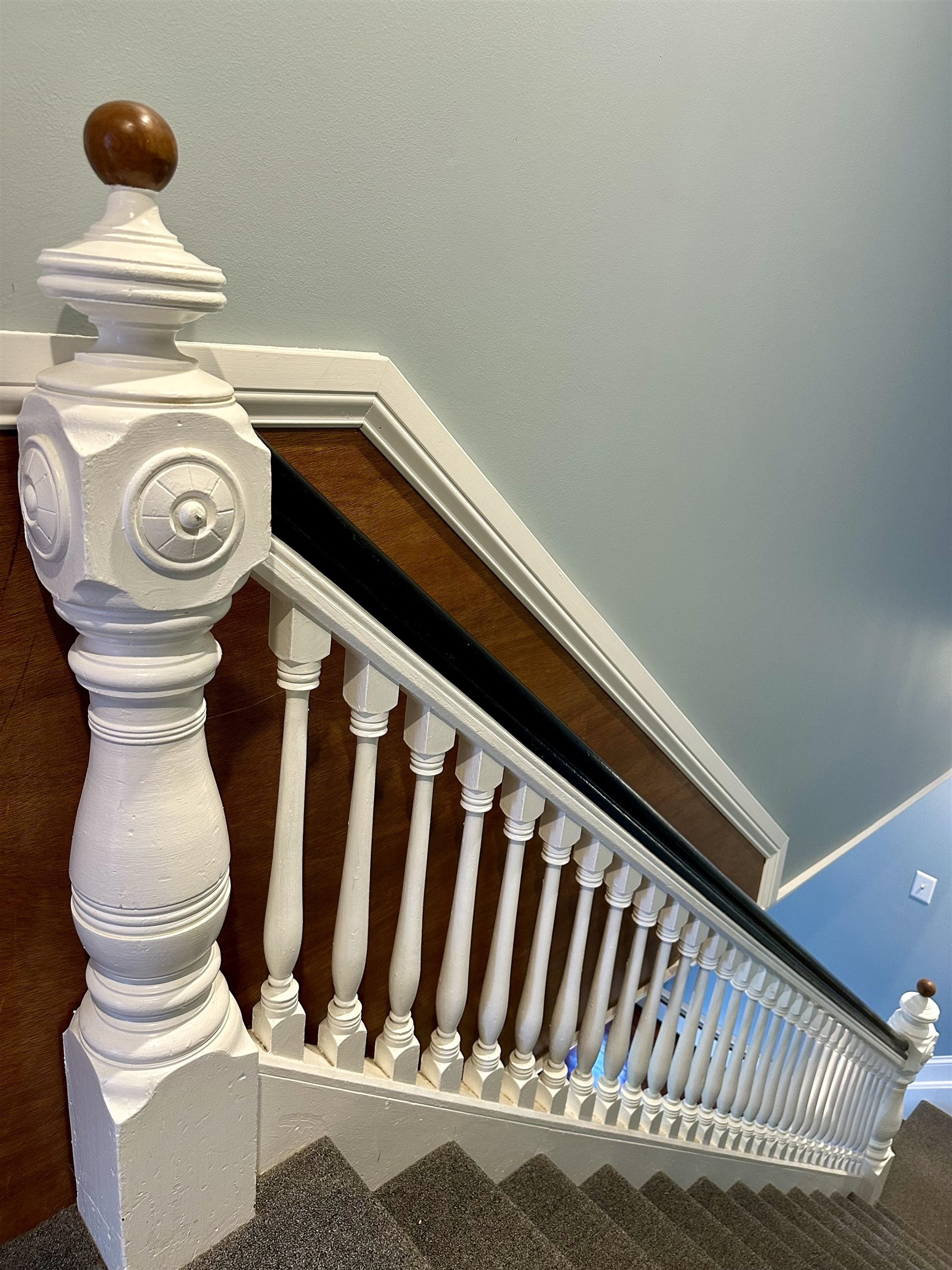 2792 Highway 153 Pawlet, VT 05775 - Photo 30 of 58