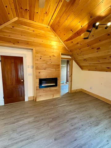 $249,000 | 2792 Highway 153, Pawlet, VT 05775