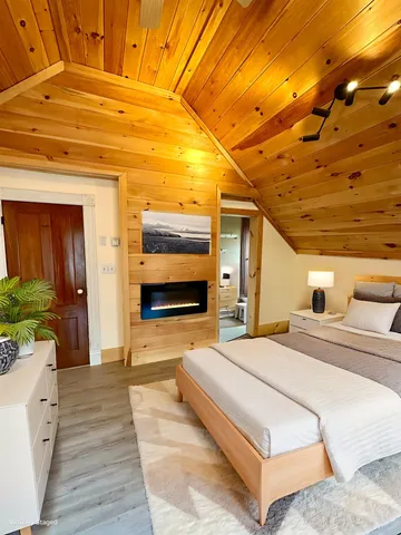 $249,000 | 2792 Highway 153, Pawlet, VT 05775