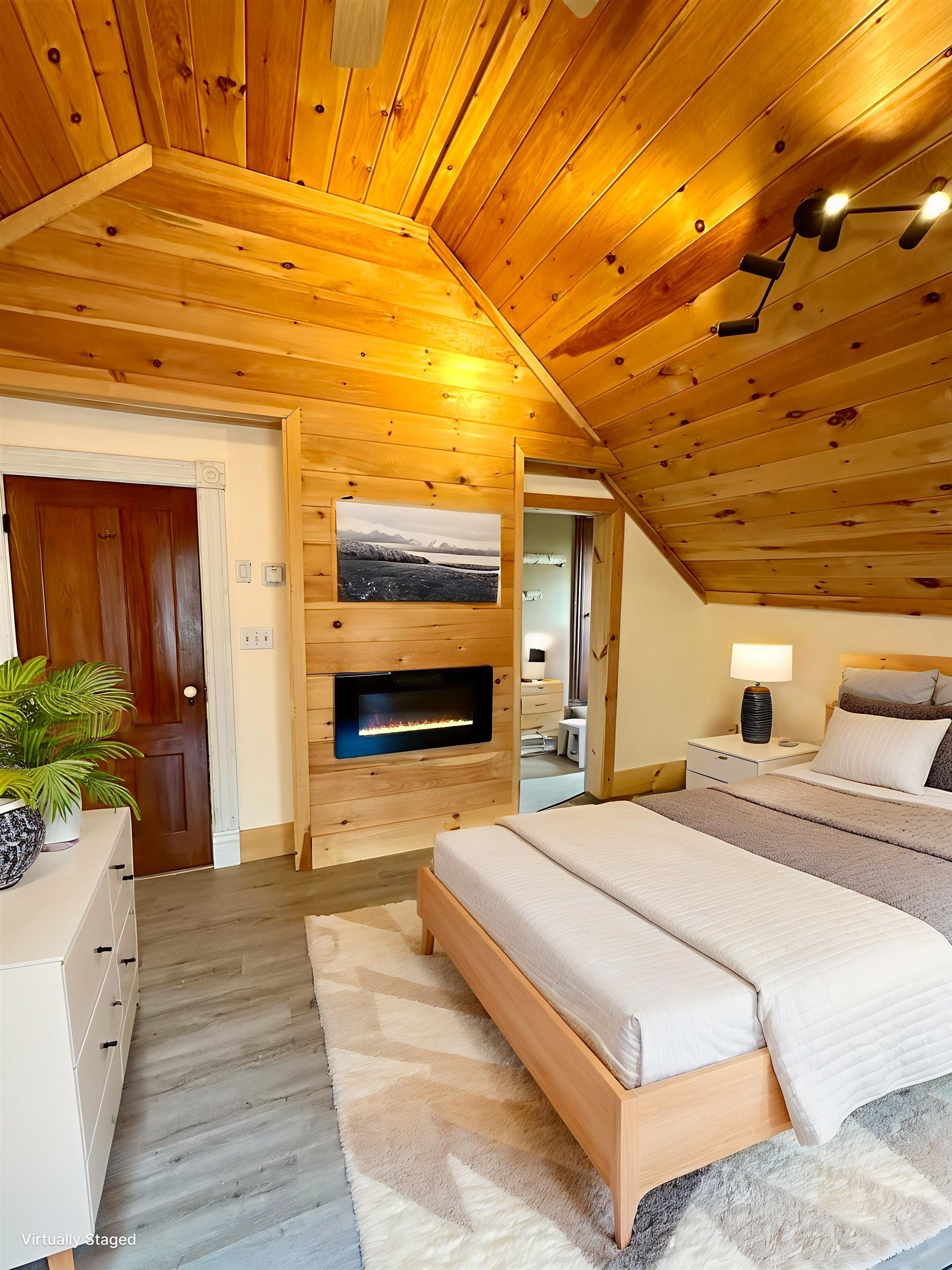 2792 Highway 153 Pawlet, VT 05775 - Photo 32 of 58