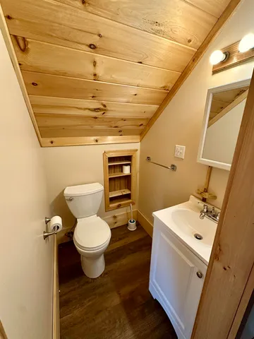 $249,000 | 2792 Highway 153, Pawlet, VT 05775