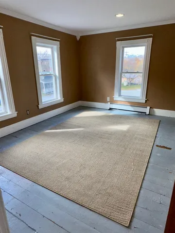 $249,000 | 2792 Highway 153, Pawlet, VT 05775