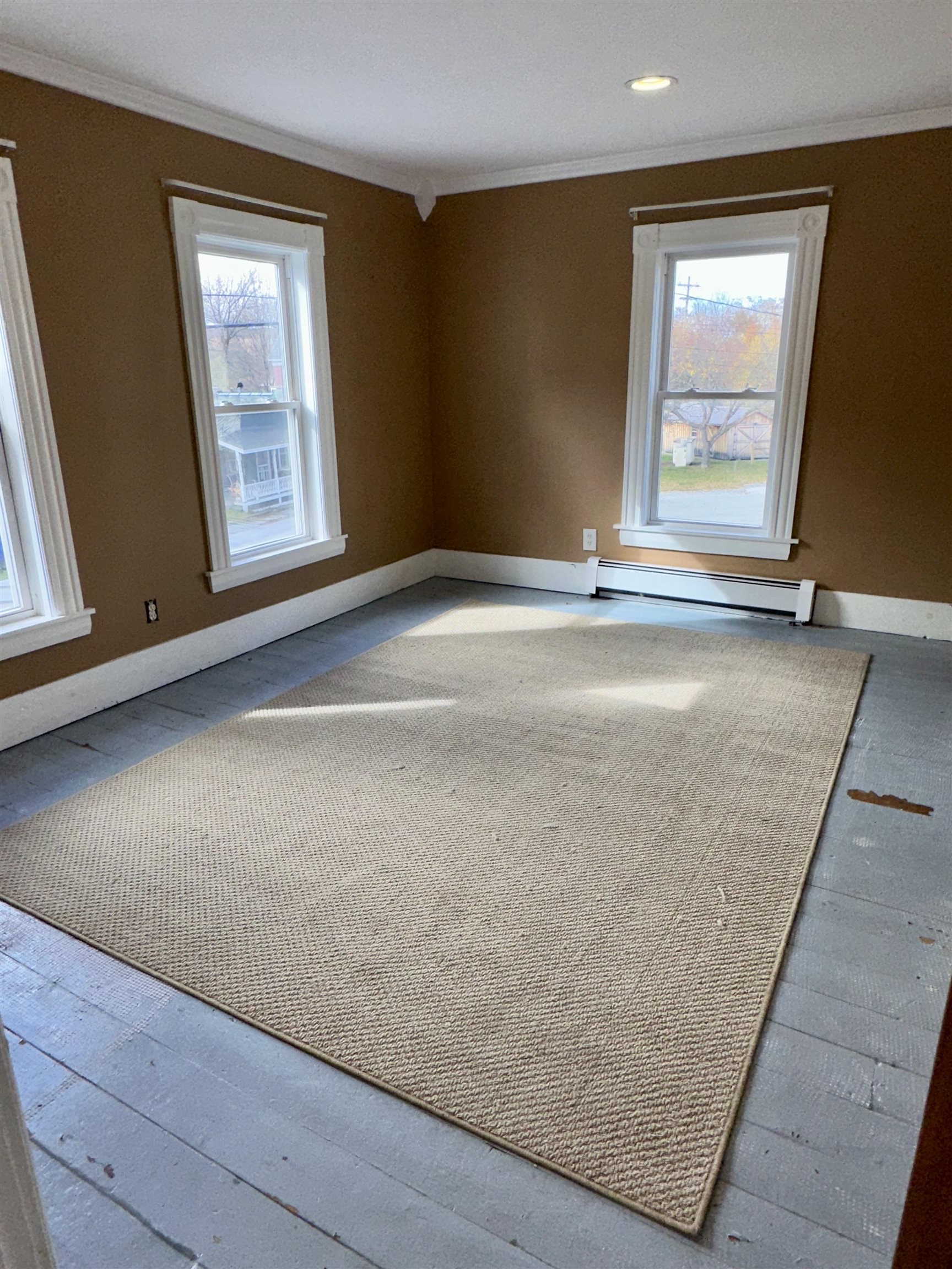 2792 Highway 153 Pawlet, VT 05775 - Photo 34 of 58