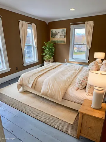 $249,000 | 2792 Highway 153, Pawlet, VT 05775