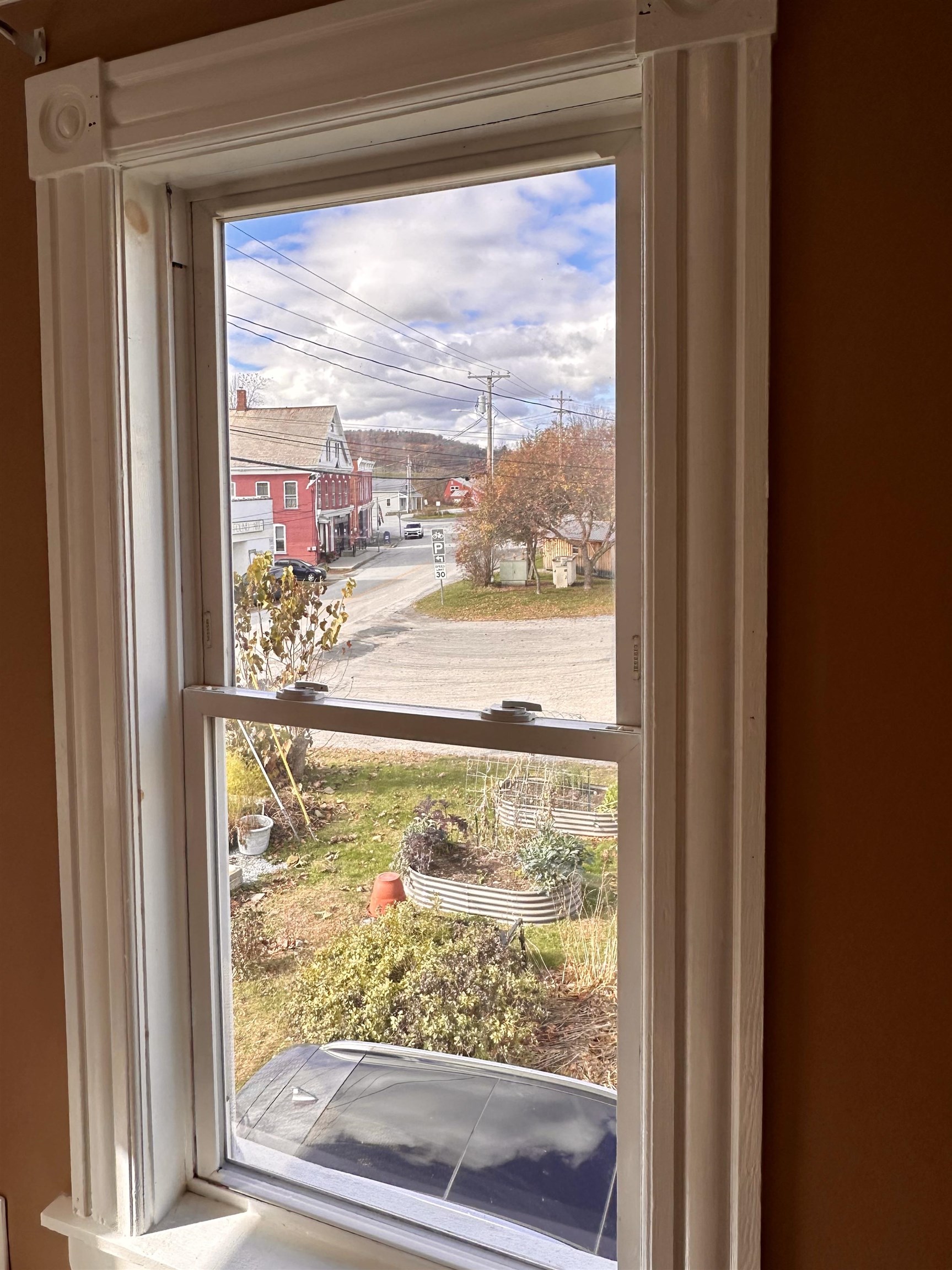 2792 Highway 153 Pawlet, VT 05775 - Photo 36 of 58