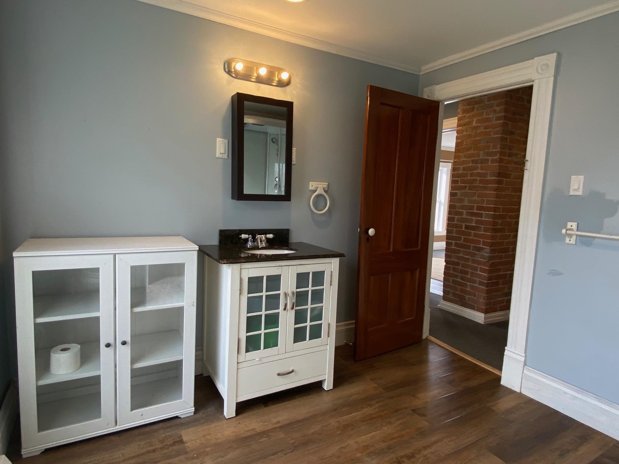 2792 Highway 153 Pawlet, VT 05775 - Photo 37 of 58