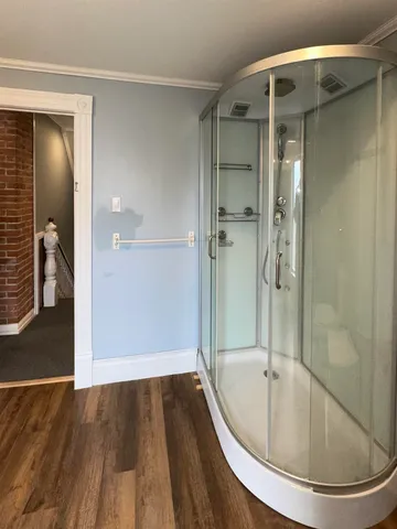 $249,000 | 2792 Highway 153, Pawlet, VT 05775