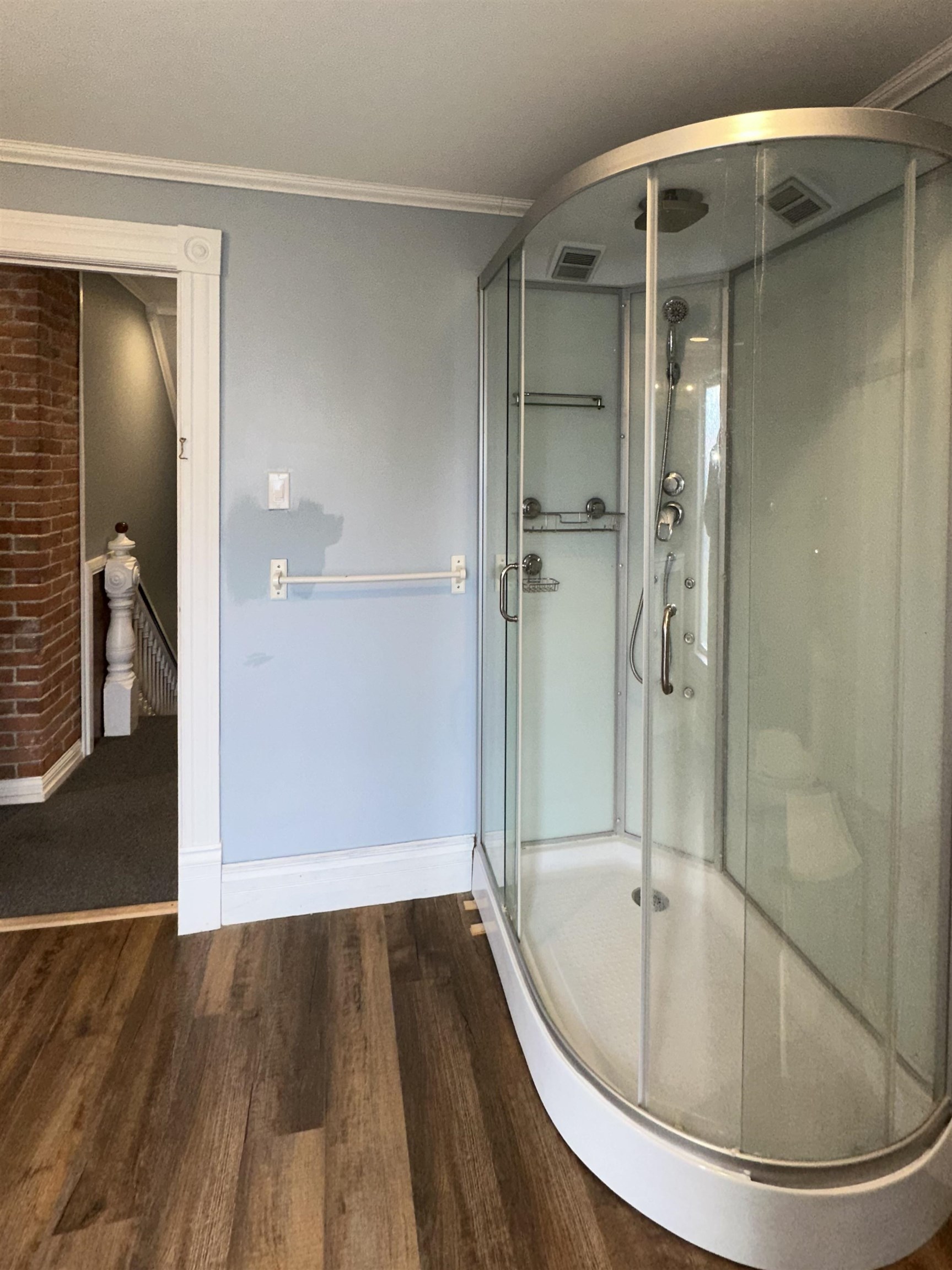 2792 Highway 153 Pawlet, VT 05775 - Photo 38 of 58