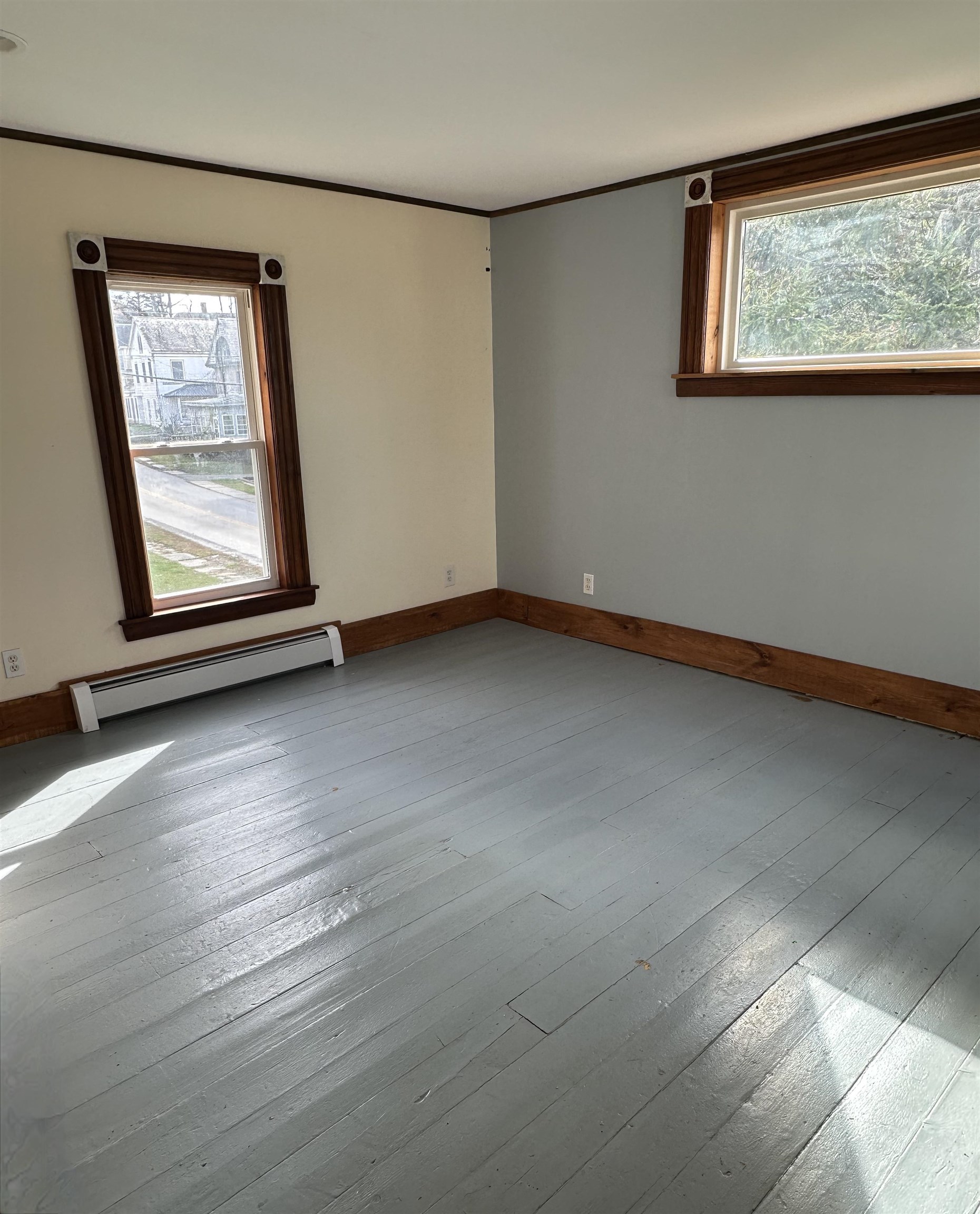 2792 Highway 153 Pawlet, VT 05775 - Photo 39 of 58