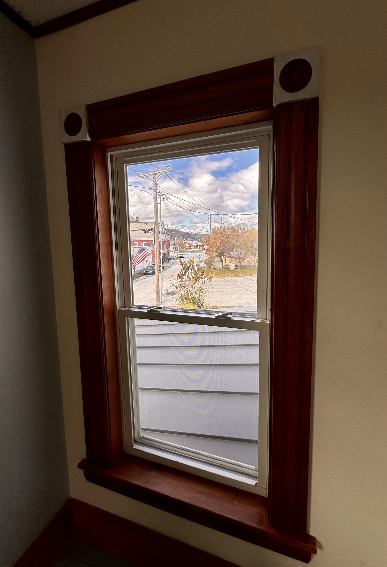 2792 Highway 153 Pawlet, VT 05775 - Photo 40 of 58