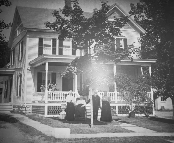 $249,000 | 2792 Highway 153, Pawlet, VT 05775