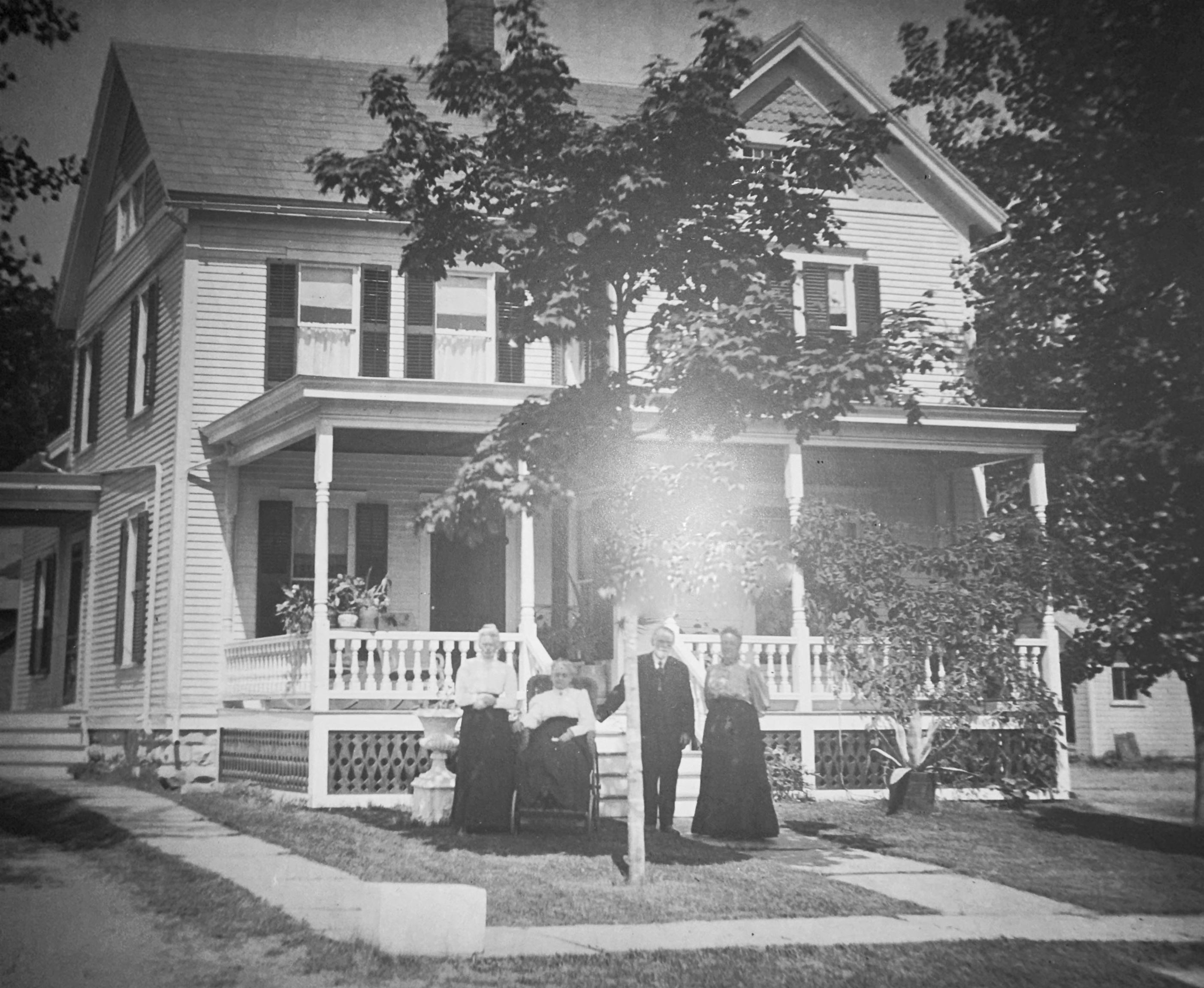 2792 Highway 153 Pawlet, VT 05775 - Photo 4 of 58