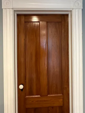 $249,000 | 2792 Highway 153, Pawlet, VT 05775