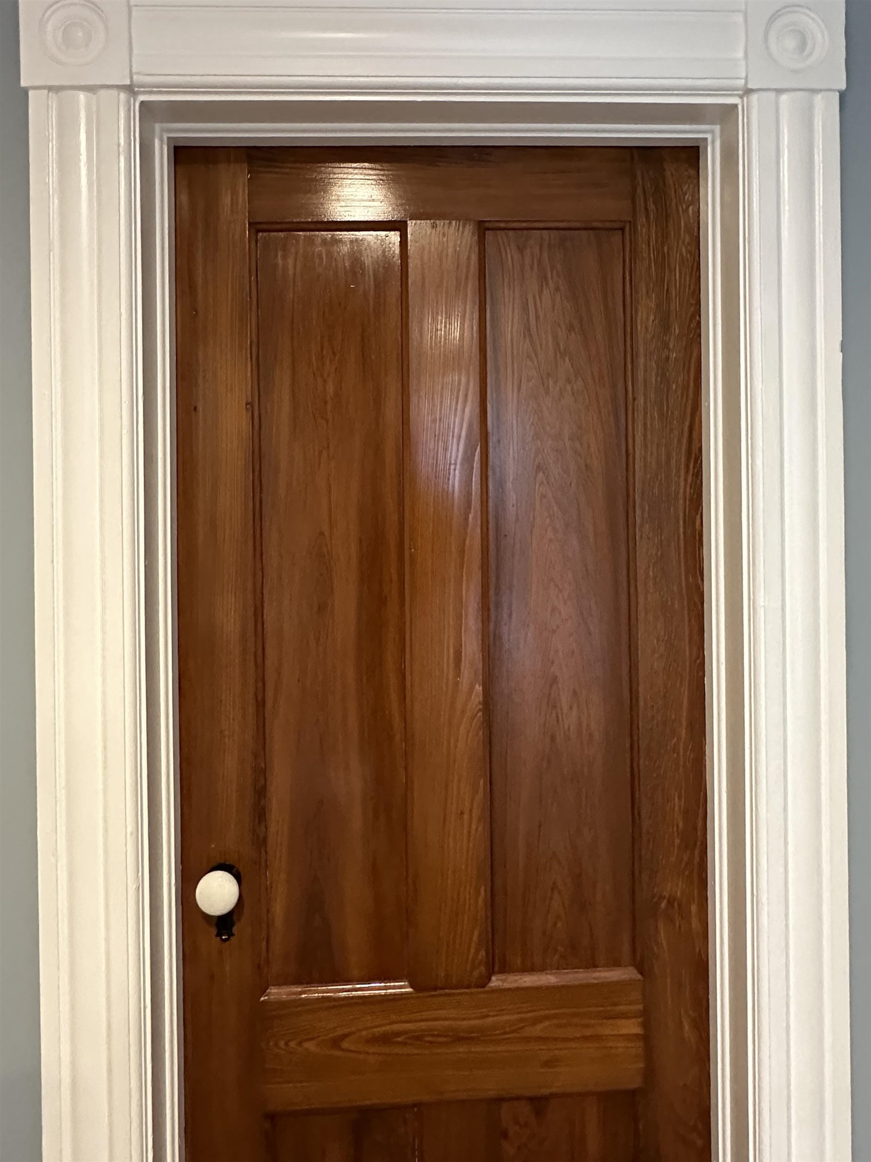 2792 Highway 153 Pawlet, VT 05775 - Photo 41 of 58