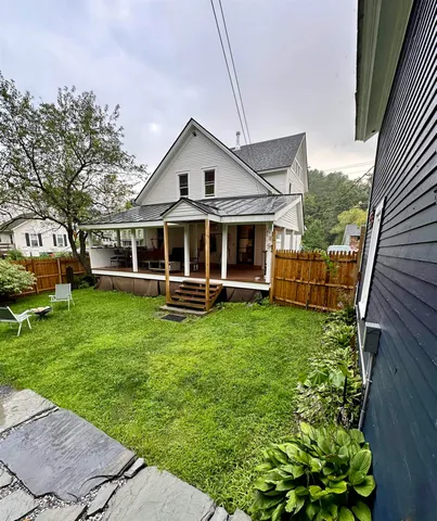 $249,000 | 2792 Highway 153, Pawlet, VT 05775