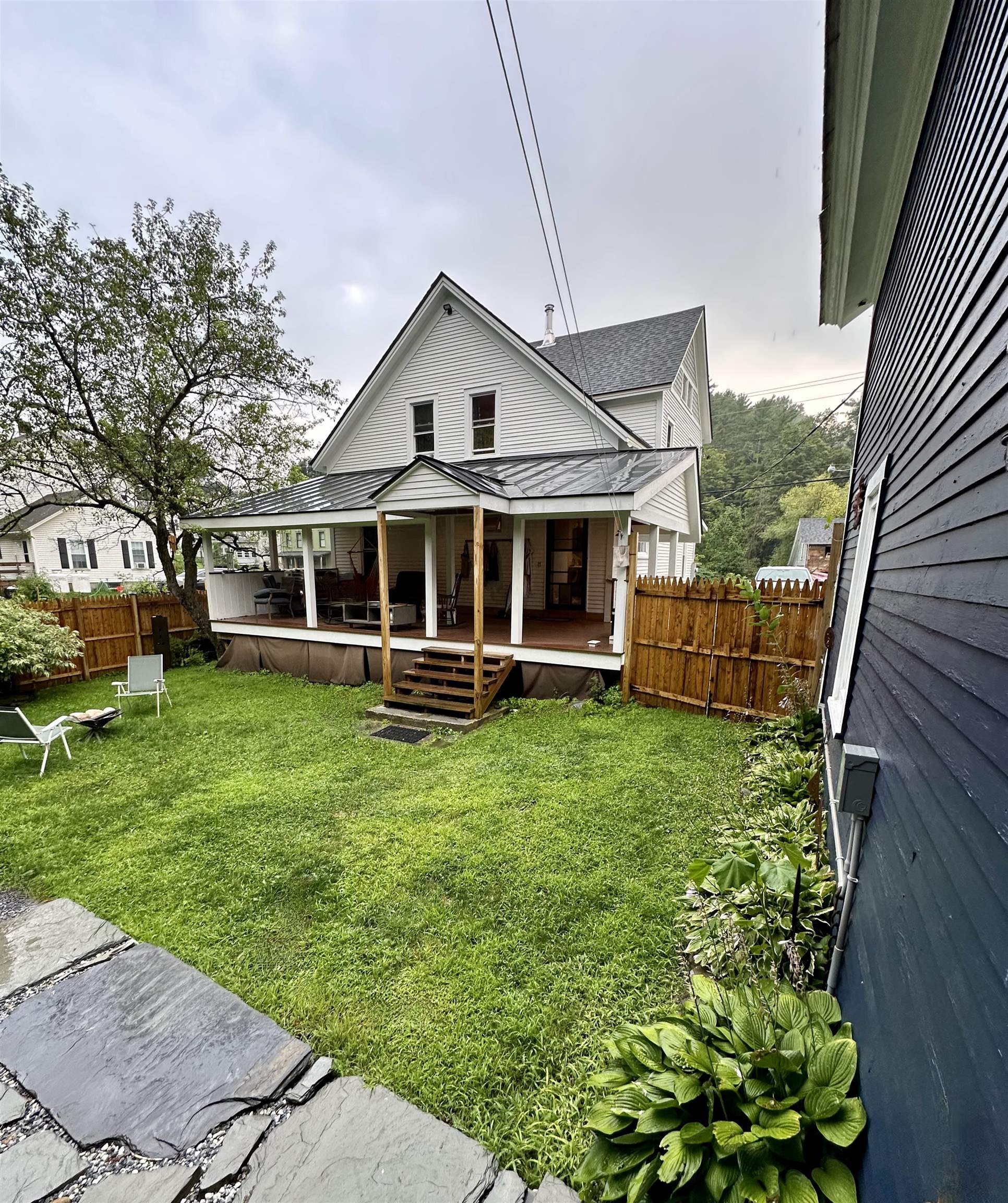 2792 Highway 153 Pawlet, VT 05775 - Photo 44 of 58