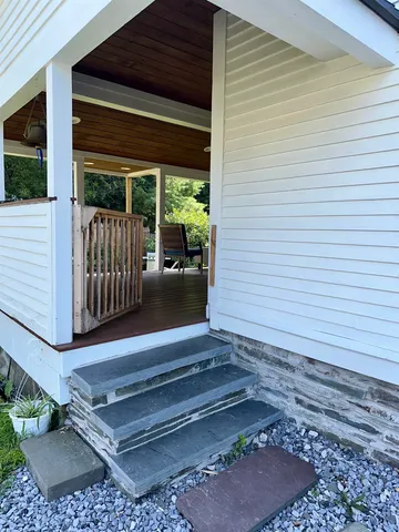 $249,000 | 2792 Highway 153, Pawlet, VT 05775