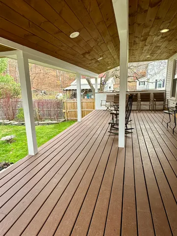 $249,000 | 2792 Highway 153, Pawlet, VT 05775