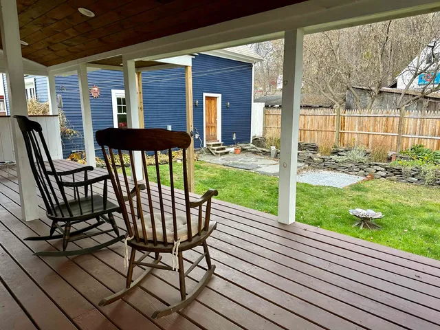 $249,000 | 2792 Highway 153, Pawlet, VT 05775