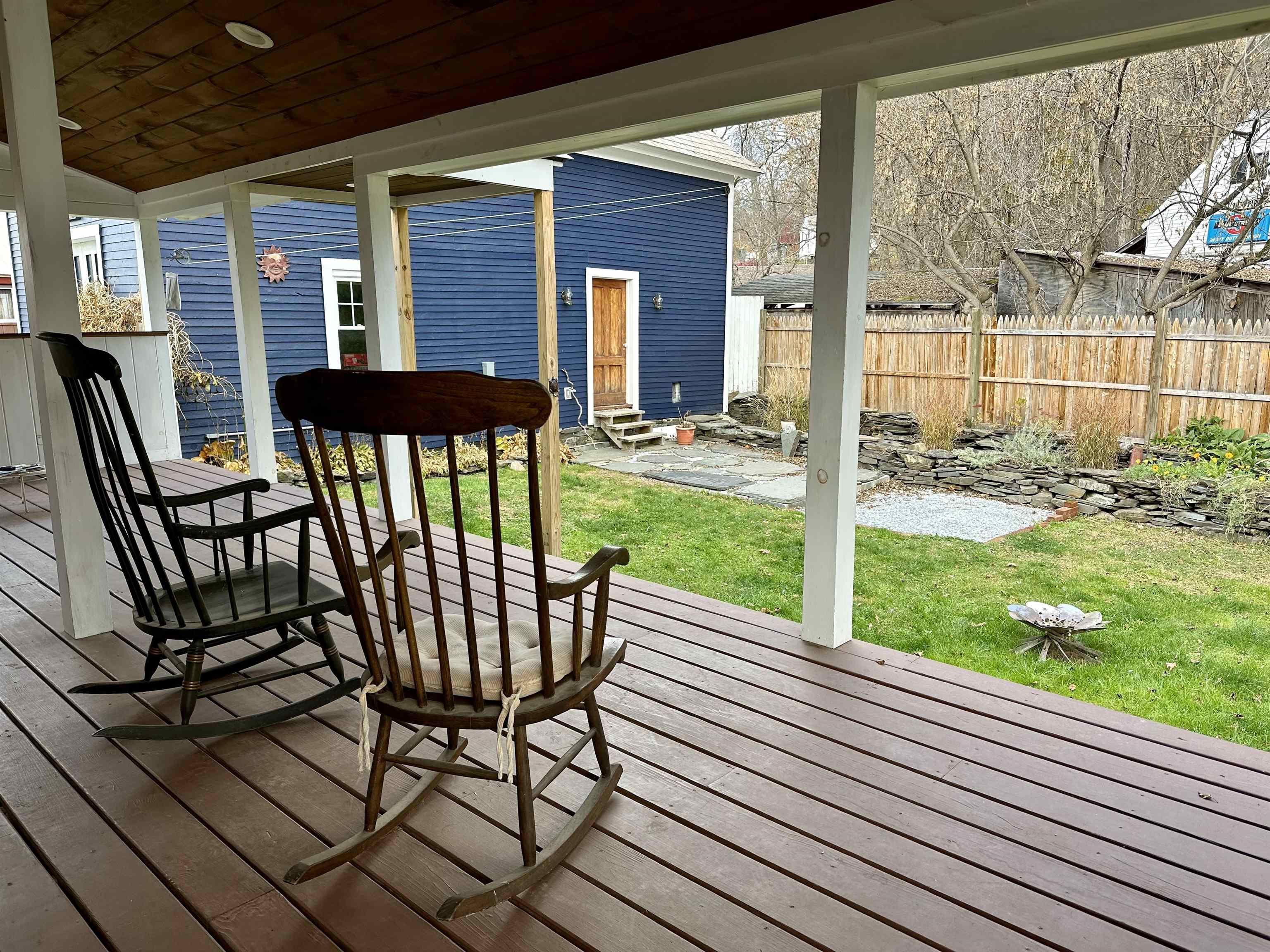 2792 Highway 153 Pawlet, VT 05775 - Photo 47 of 58