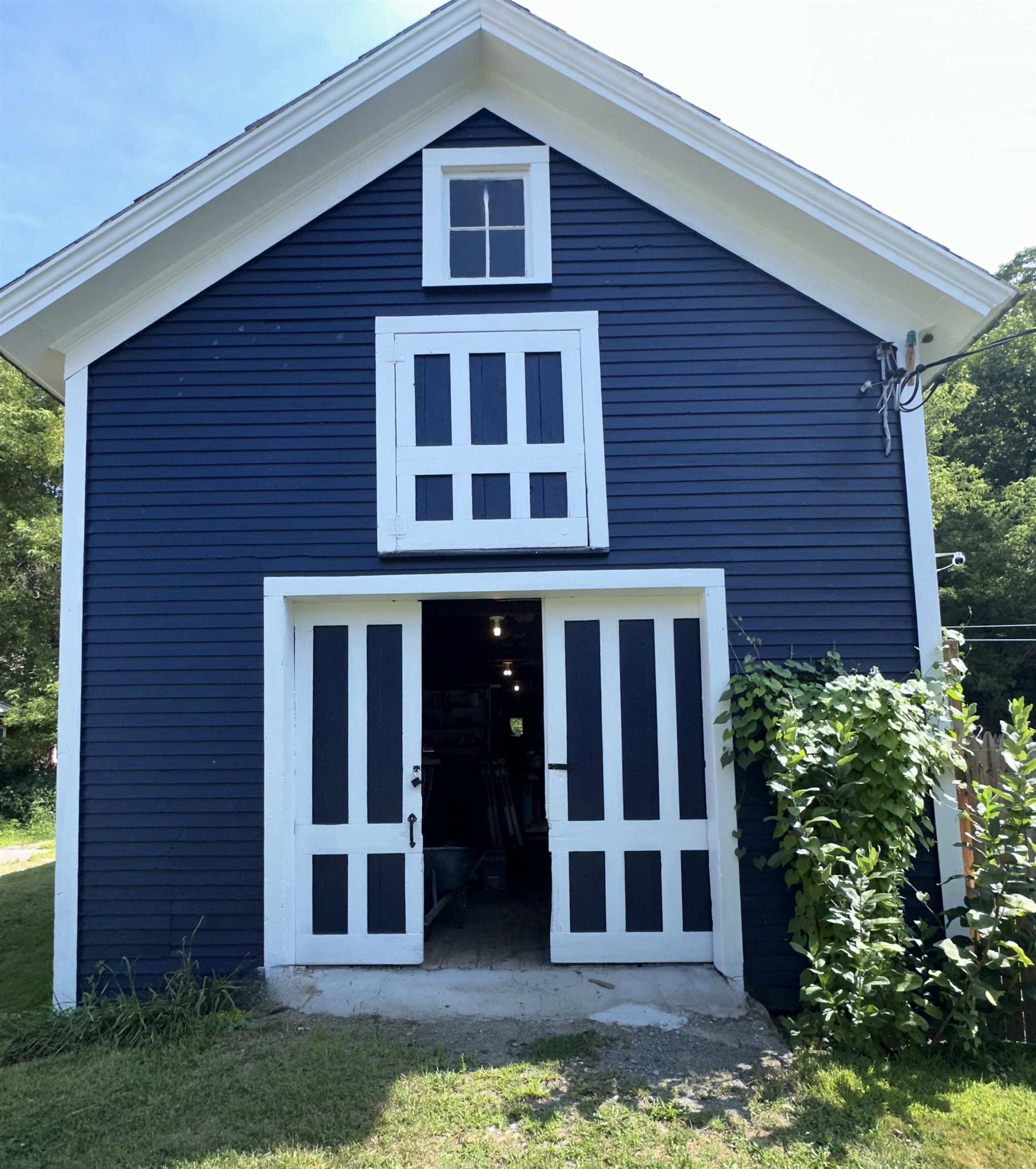 2792 Highway 153 Pawlet, VT 05775 - Photo 48 of 58