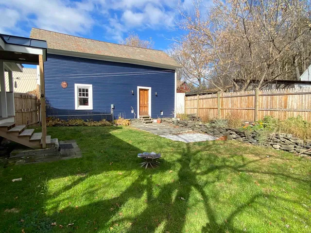 $249,000 | 2792 Highway 153, Pawlet, VT 05775