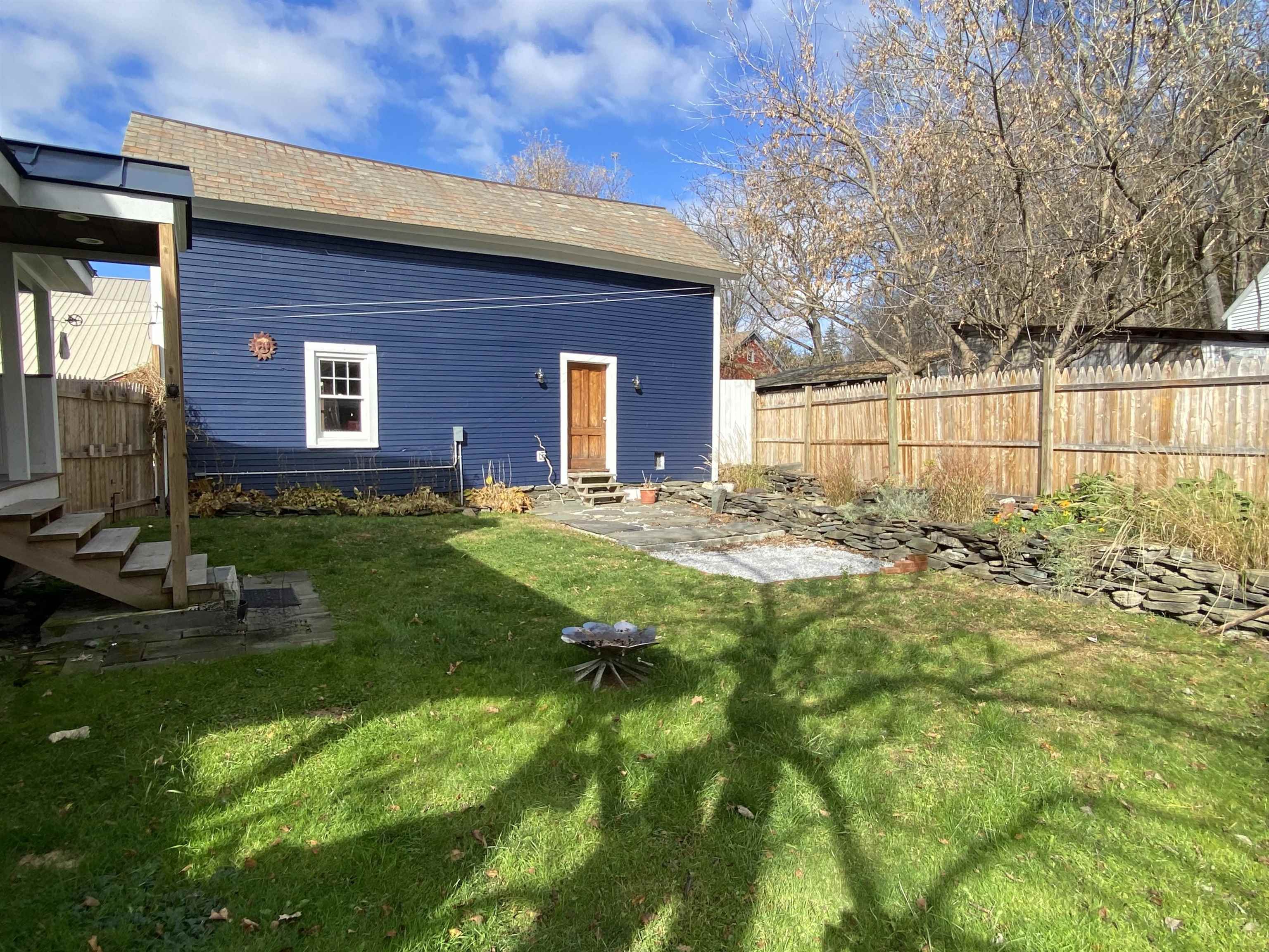 2792 Highway 153 Pawlet, VT 05775 - Photo 49 of 58