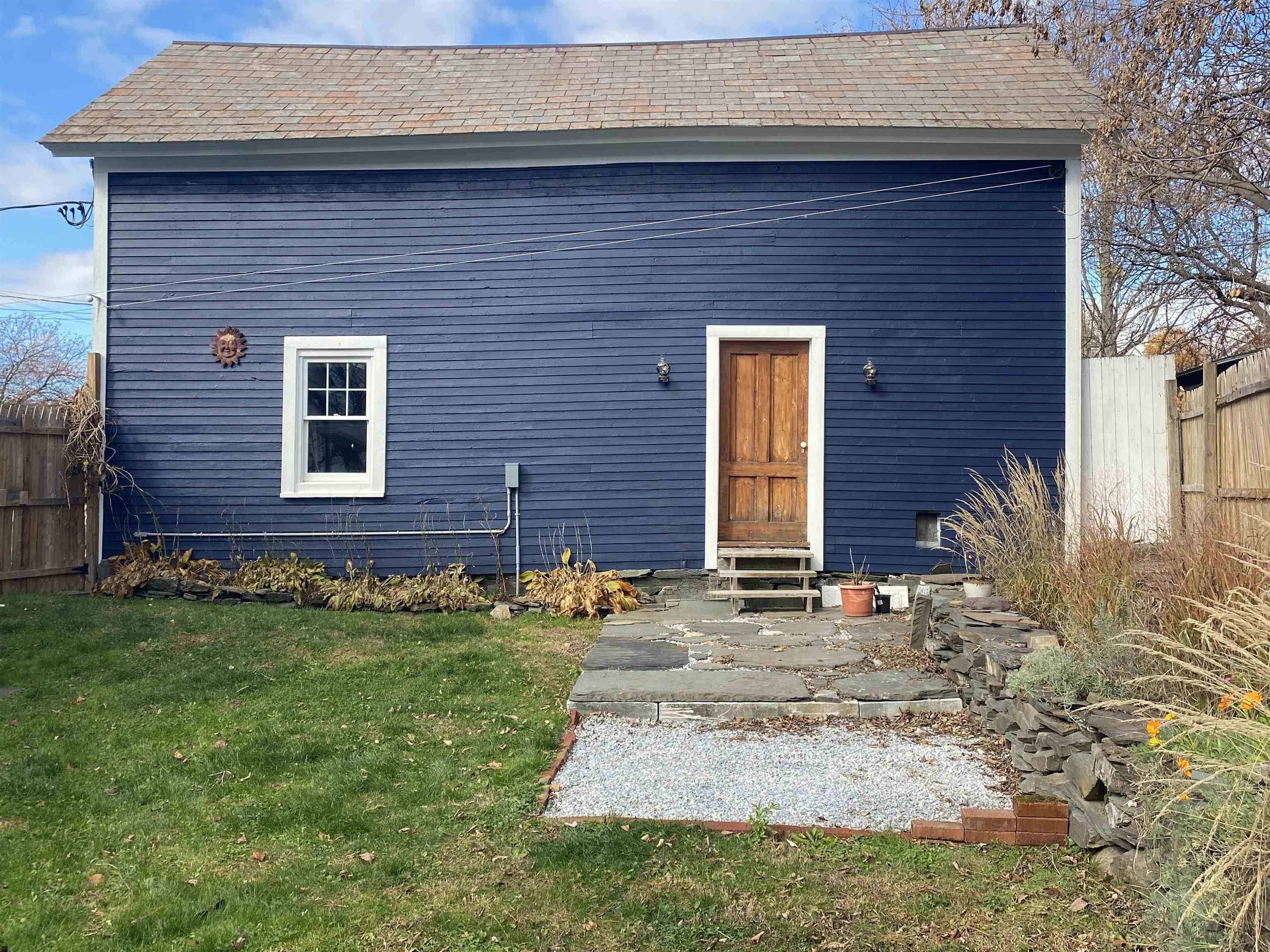 2792 Highway 153 Pawlet, VT 05775 - Photo 50 of 58