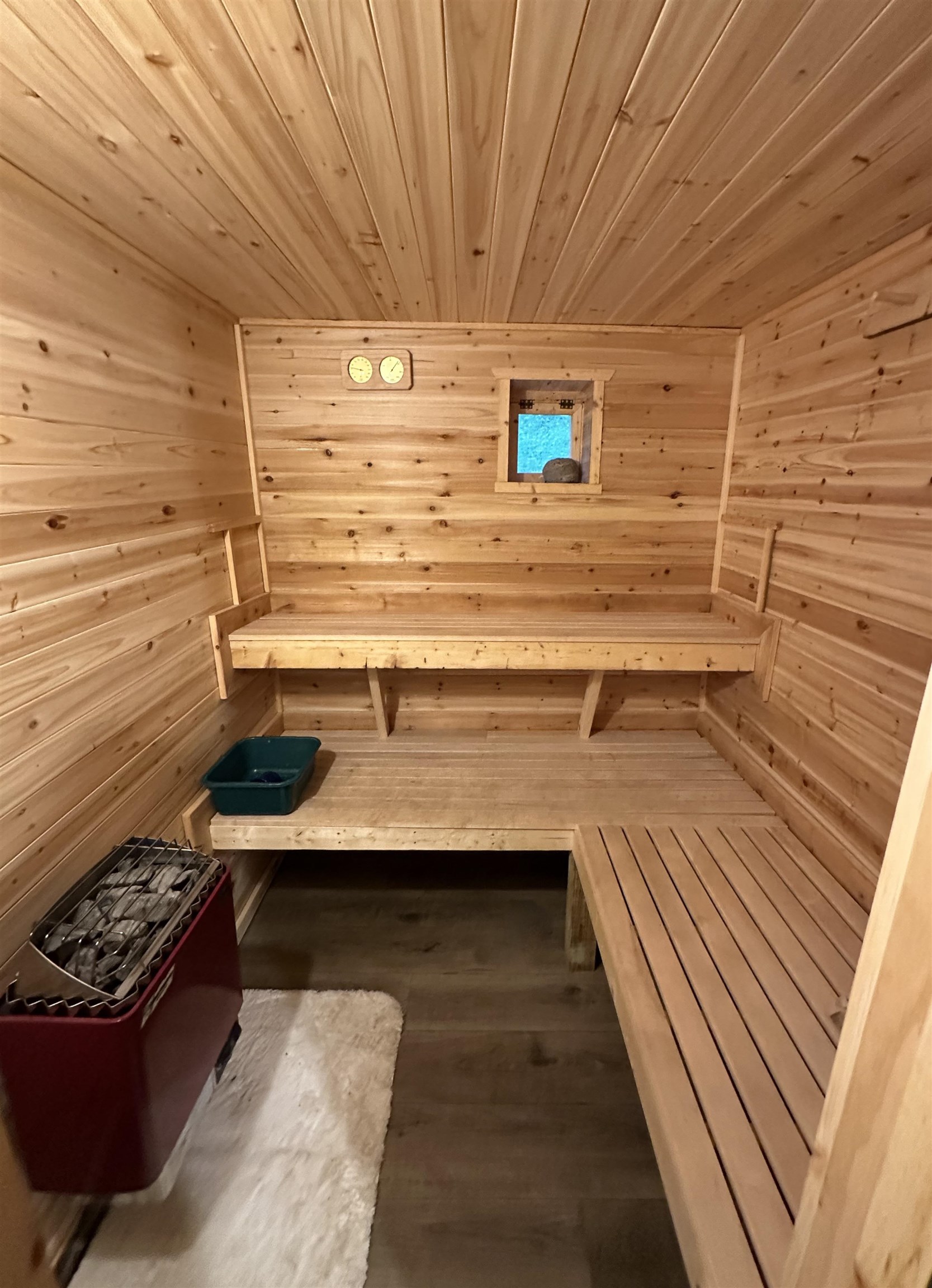 2792 Highway 153 Pawlet, VT 05775 - Photo 51 of 58