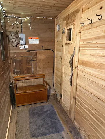 $249,000 | 2792 Highway 153, Pawlet, VT 05775