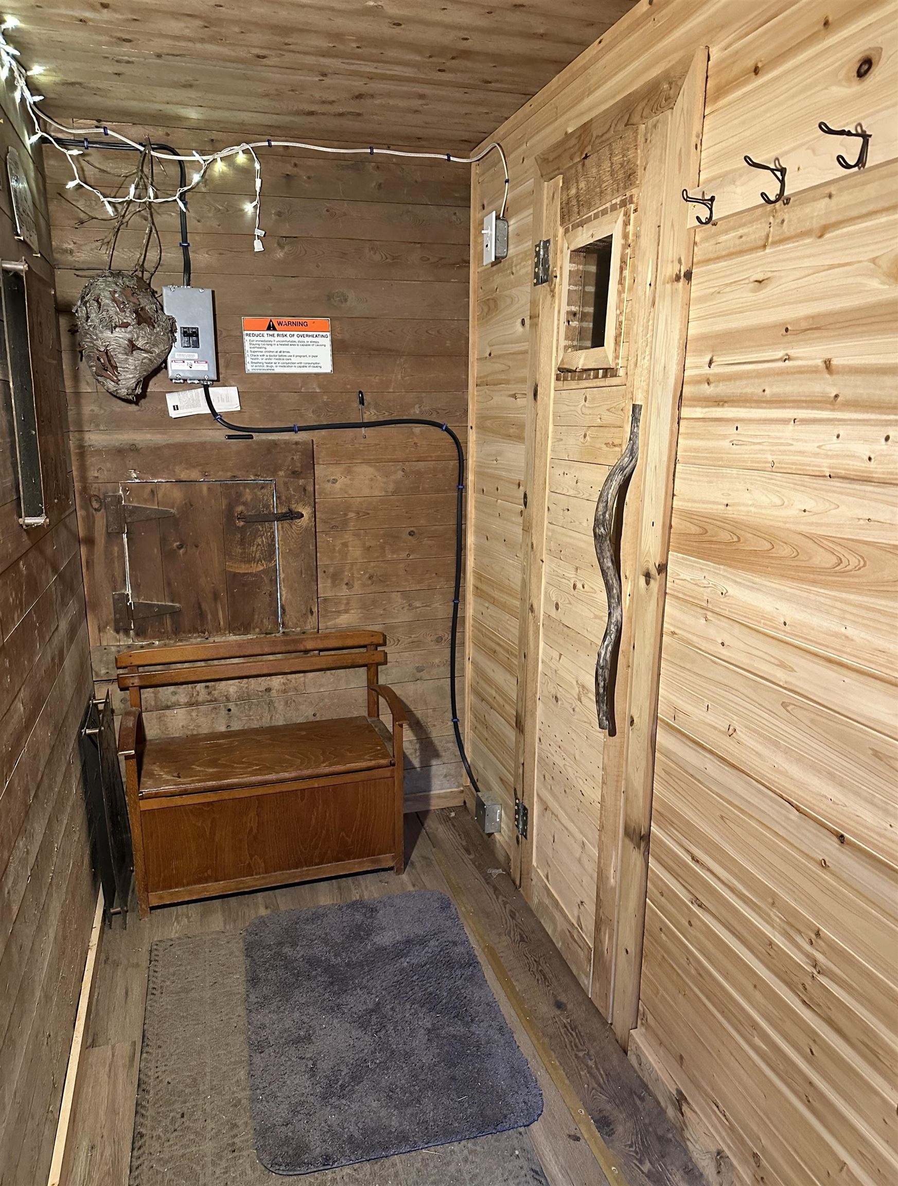 2792 Highway 153 Pawlet, VT 05775 - Photo 52 of 58