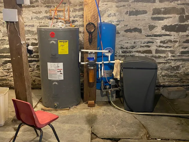 $249,000 | 2792 Highway 153, Pawlet, VT 05775