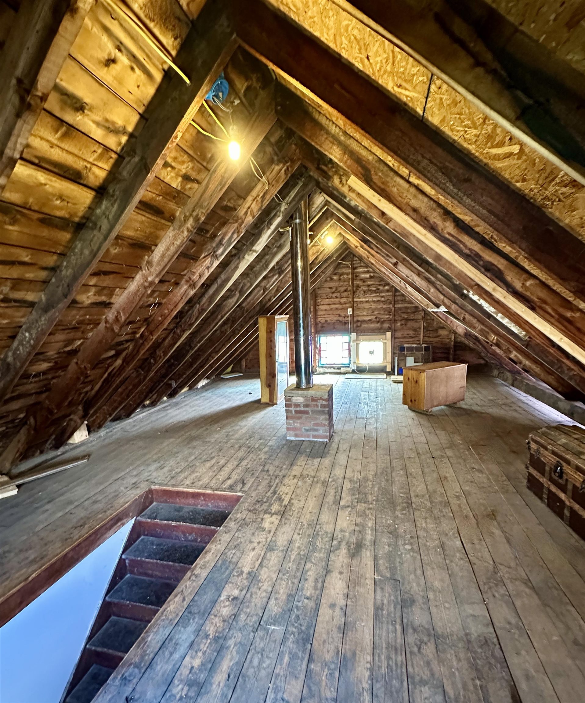 2792 Highway 153 Pawlet, VT 05775 - Photo 56 of 58