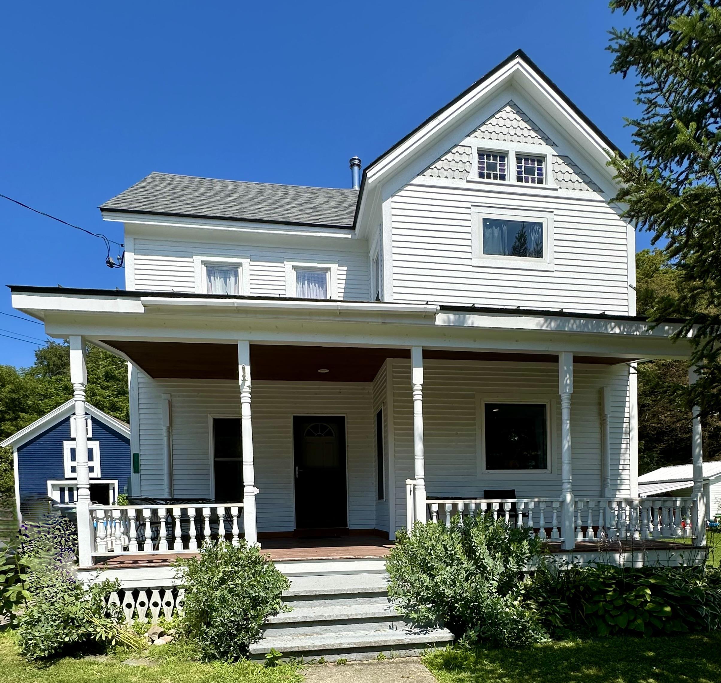 2792 Highway 153 Pawlet, VT 05775 - Photo 58 of 58